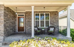 520 Jutland Way, Evans, GA 30809