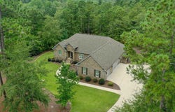 564 Longshadow Drive, Aiken, SC 29803