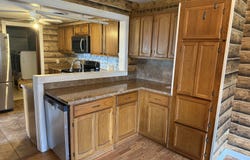 5650 E County Road 950 N, Mooreland, IN 47360