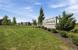 318 Newbridge Way, St Charles, MO 63368
