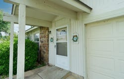315 N Locust Street, Fairland, OK 74343