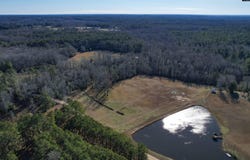1717 Dixired Road, Leesville, SC 29070