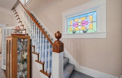 601 E Newton Street, Eldon, MO 65026