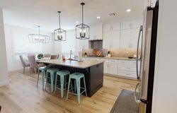 1051 S HIGH MESA CIR, St George, UT 84790