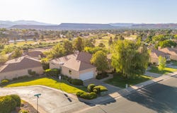 2050 S 1400 E, St George, UT 84770