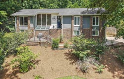 2037 CHANDAWAY DRIVE, PELHAM, AL 35124