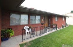 1409 S 6th Ave, Sterling, CO 80751