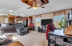9912 W County Rd 56, Midland, TX 79707
