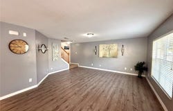 12910 JESSUP WATCH Place, RIVERVIEW, FL 33579