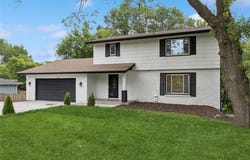 12621 Cedar Lake Road, Minnetonka, MN 55305