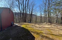 ADVENT Drive, AUGUSTA, WV 26704
