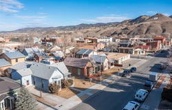 330 E Street, Salida, CO 81201