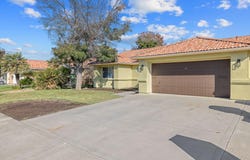 2411 Cottonwood Drive, Hanford, CA 93230
