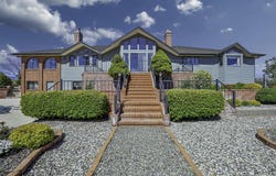 4900 Jackson Ranch Rd, Weed, CA 96094