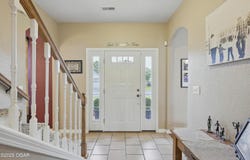 1925 Sylvan Avenue, Neosho, MO 64850