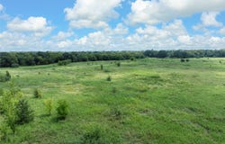 Phillips Street, Marlin, TX 76661