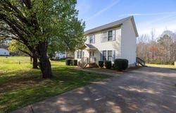5631 Preston Loop, Mebane, NC 27302