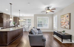 1017 Brook Hollow Drive, Euless, TX 76039