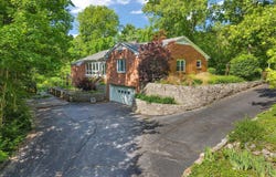 9 Elvernan Drive, West Lafayette, IN 47906