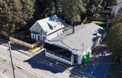 363 Main St, Clinton, MA 01510