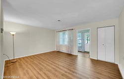 15c Cambridge Circle, Manchester, NJ 08759