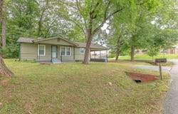 4202 Davis Lane, Chattanooga, TN 37416