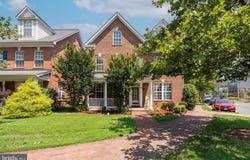 13765 FLEET ST, WOODBRIDGE, VA 22191