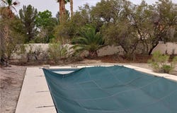 4562 Amber Canyon Lane, Las Vegas, NV 89129