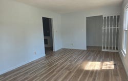 9 Blackberry Run Avenue, Centralia, IL 62801