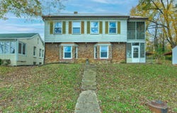 232 Fernwood Drive, Evansville, IN 47711