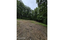 689 Ivey Hollow Rd, LaFollette, TN 37766