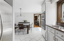 31 ST JOSEPH Street, Woonsocket, RI 02895