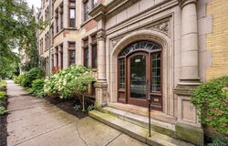 186 Chapin Parkway, Buffalo, NY 14209