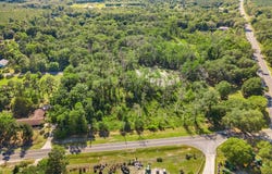 2971 E US 27, Perry, FL 32347