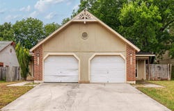 9206 Kempler DR, Austin, TX 78748