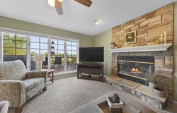 25855 County Road 54, Nappanee, IN 46550-9149