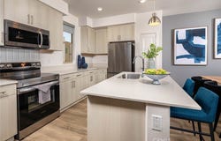 1587 W Maddison Way, San Pedro, CA 90732