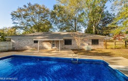 162 Jane Drive, Lucedale, MS 39452