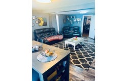 2419 Olive Street, Vernon, TX 76384