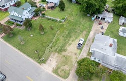 1360 Poquoson Avenue, Poquoson, VA 23662