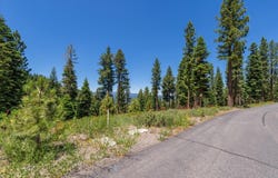 19080 Glades Place, Truckee, CA 96161