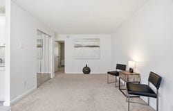 3161 Madison Ave, Boulder, CO 80303
