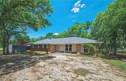 5950 Old Spanish Trail, Bryan, TX 77807
