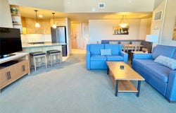 2300 MOUNT WERNER, Steamboat Springs, CO 80487