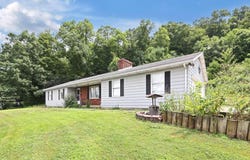 10794 State Route 772, Piketon, OH 45661