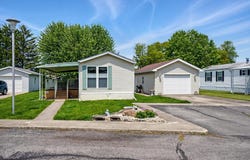 3200 Smeltzer Road, Marion, OH 43302