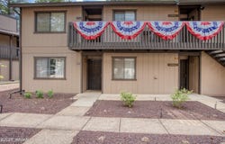 2713 Sports Village Loop, Pinetop, AZ 85935