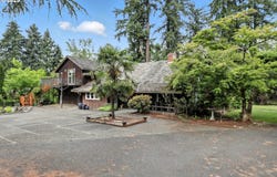 6715 SW NORSE HALL RD, Tualatin, OR 97062