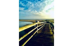 Evergreen Lane, Chatham, MA 02633