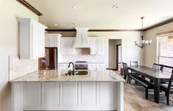 2010 Lakewood, Seminole, OK 74868
